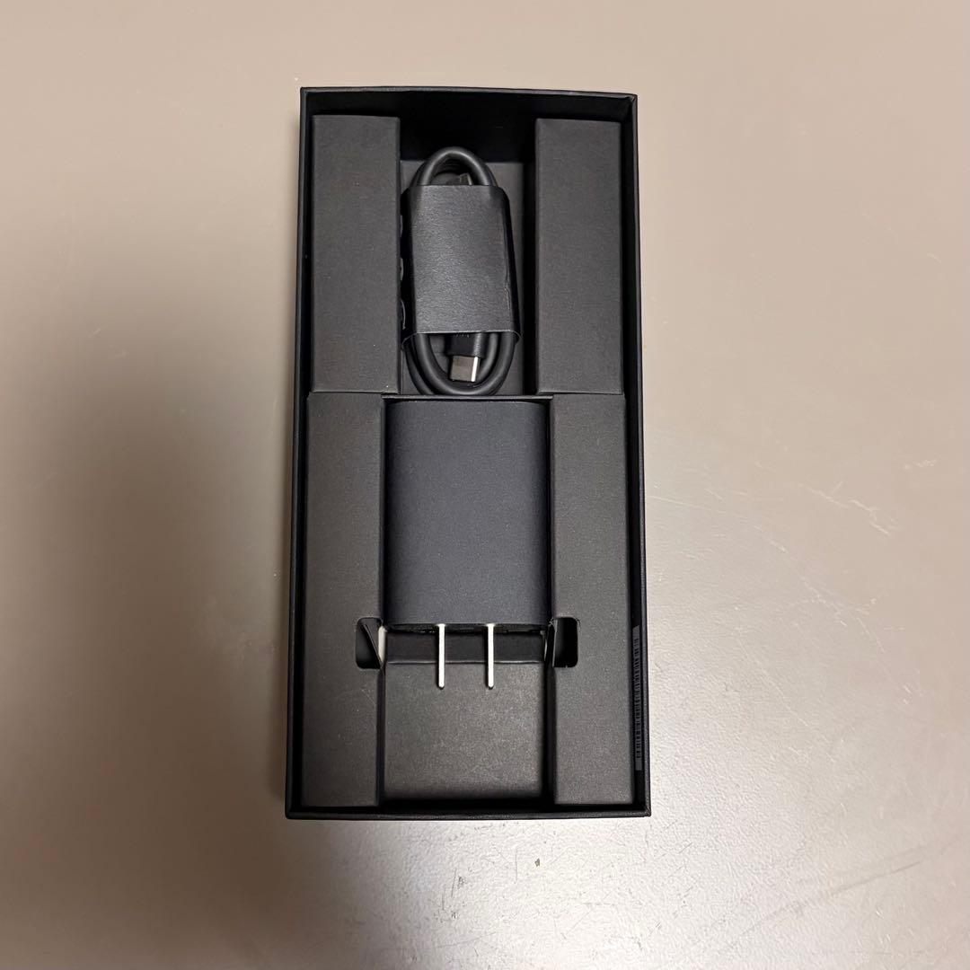 motorola razr 50 ultra 512GB SIMフリー