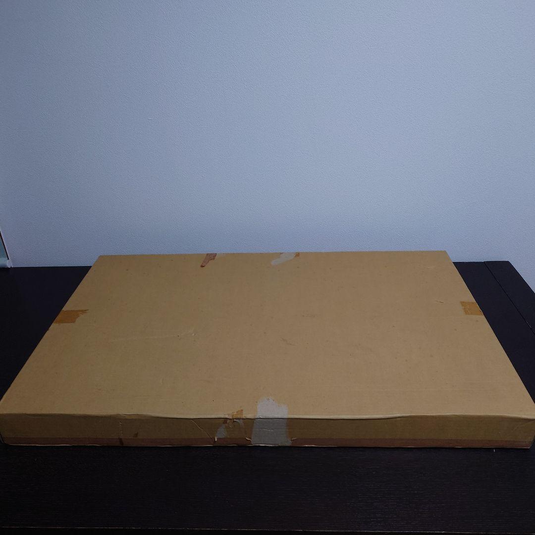 茶道具　風炉先屏風　菊桐透かし　工芸品　アンティーク