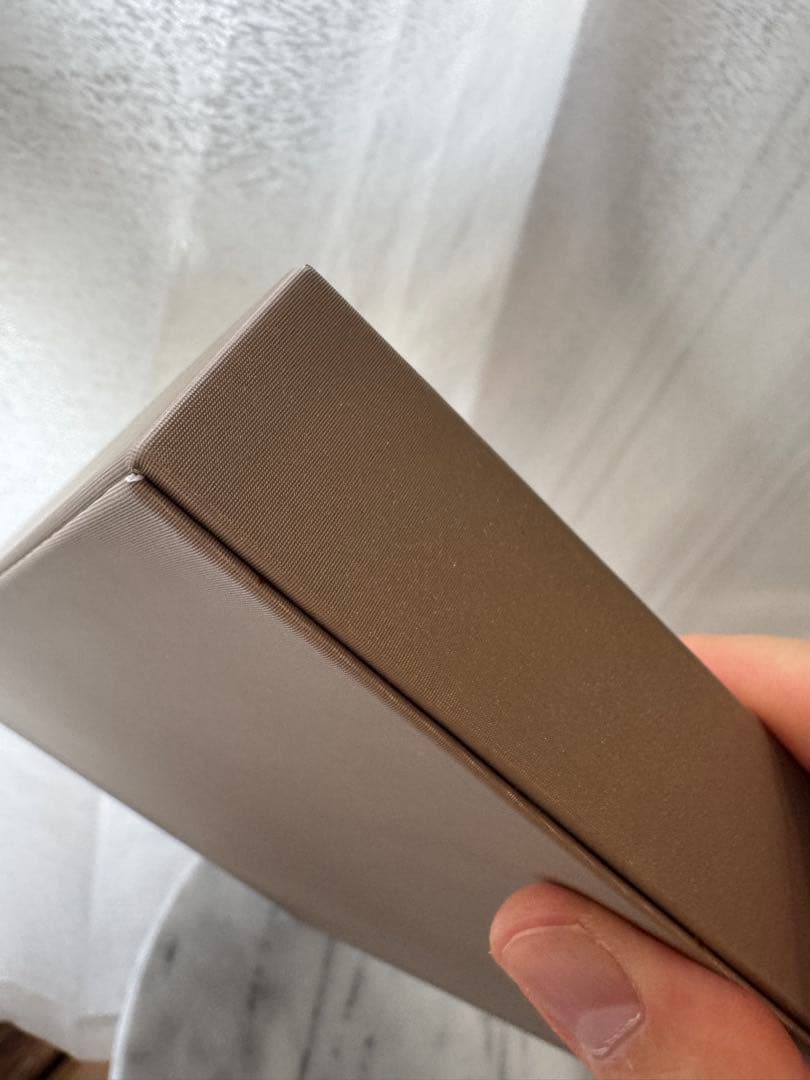 MIKIMOTO ジュエリー用トレイ 非売品 32×22cm