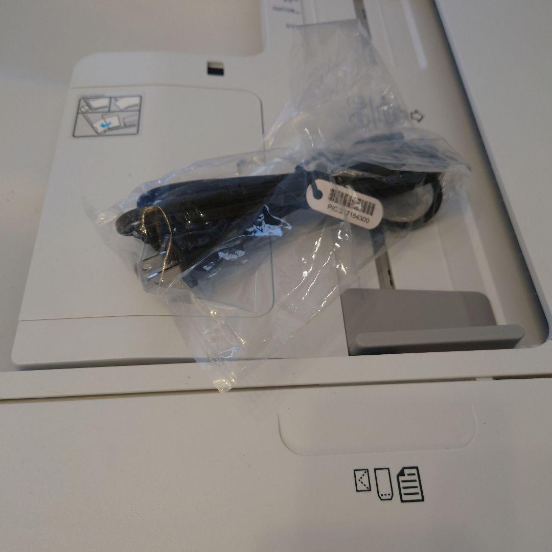 EPSON PX-M6010F プリンター