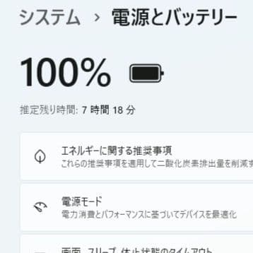 設定済✨️レッツノートCF-SX2◆Win11/i5/SSD/オフィス2024