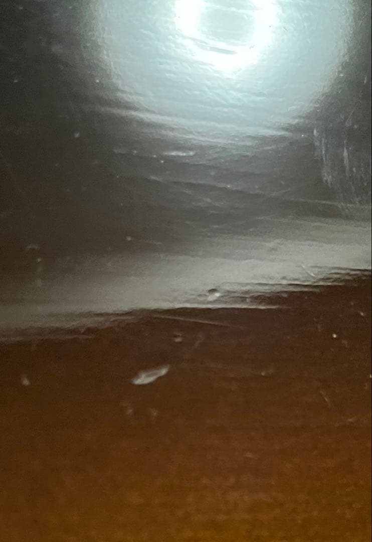 ギター GibsonLG2 Custom pickup vintage sunburst