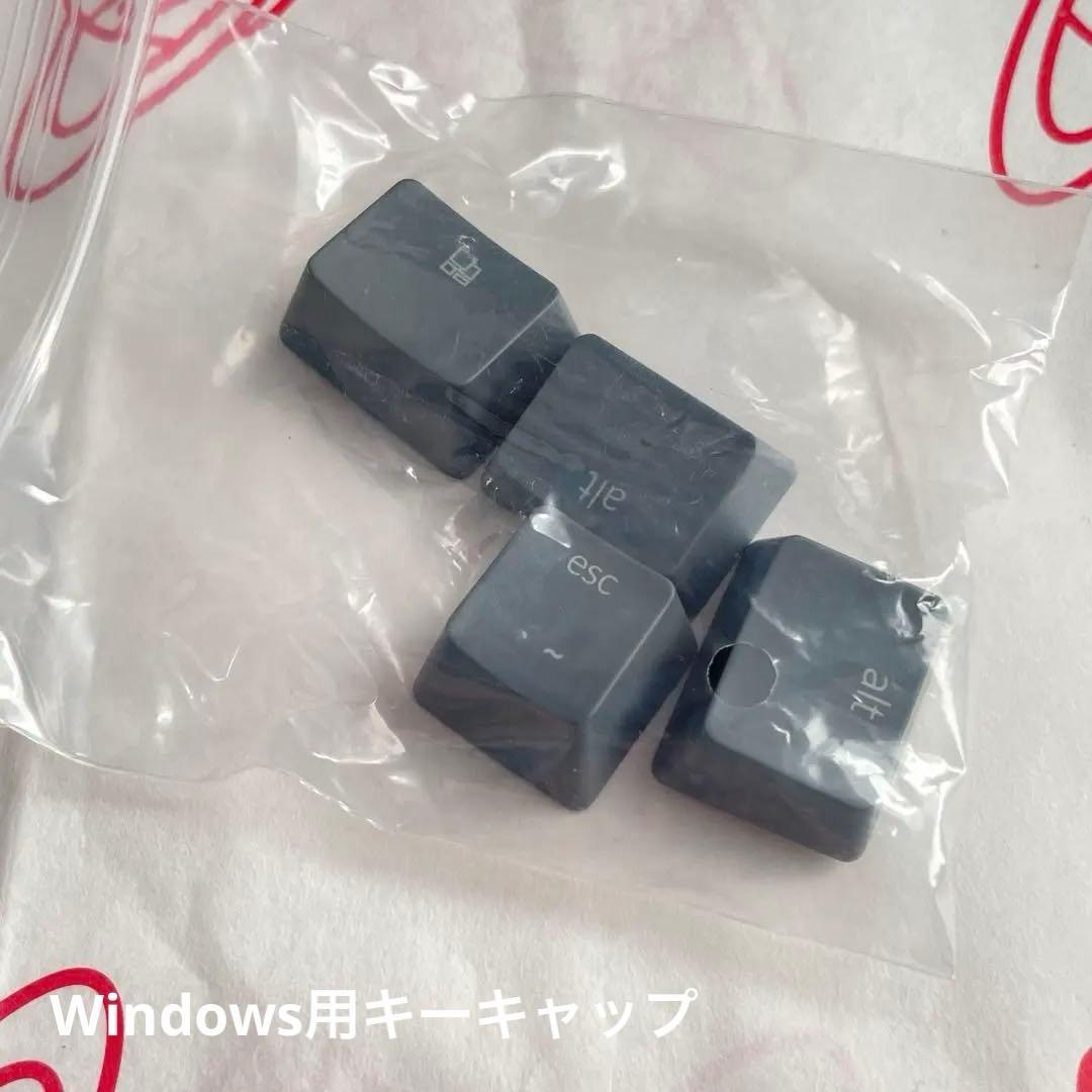 Keychron K12 メカニカルキーボード（US ANSI 配列）