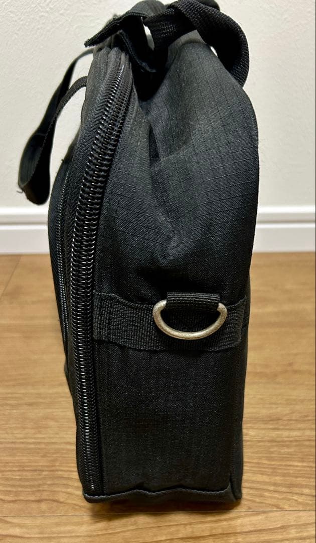 ZOOM R16マルチトラックレコーダー 各種備品付き/簡易動確済