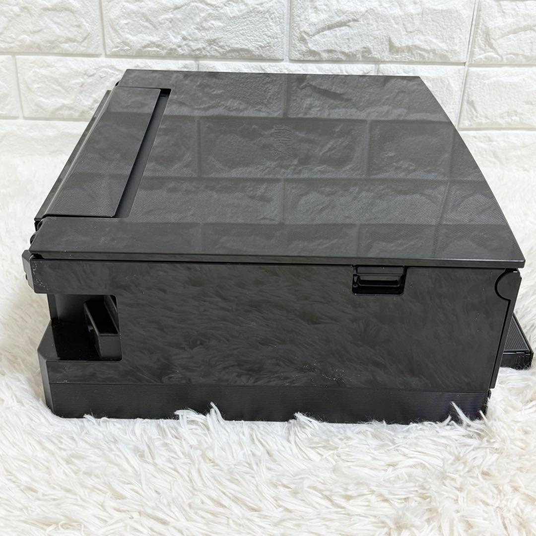 Canon キャノン TS8230 インクジェットプリンター 本体