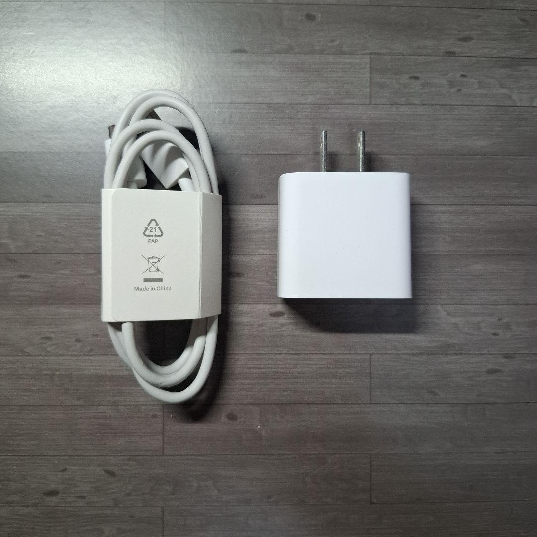 Xiaomi Redmi Pad SE 本体 11インチ/グラファイトグレー