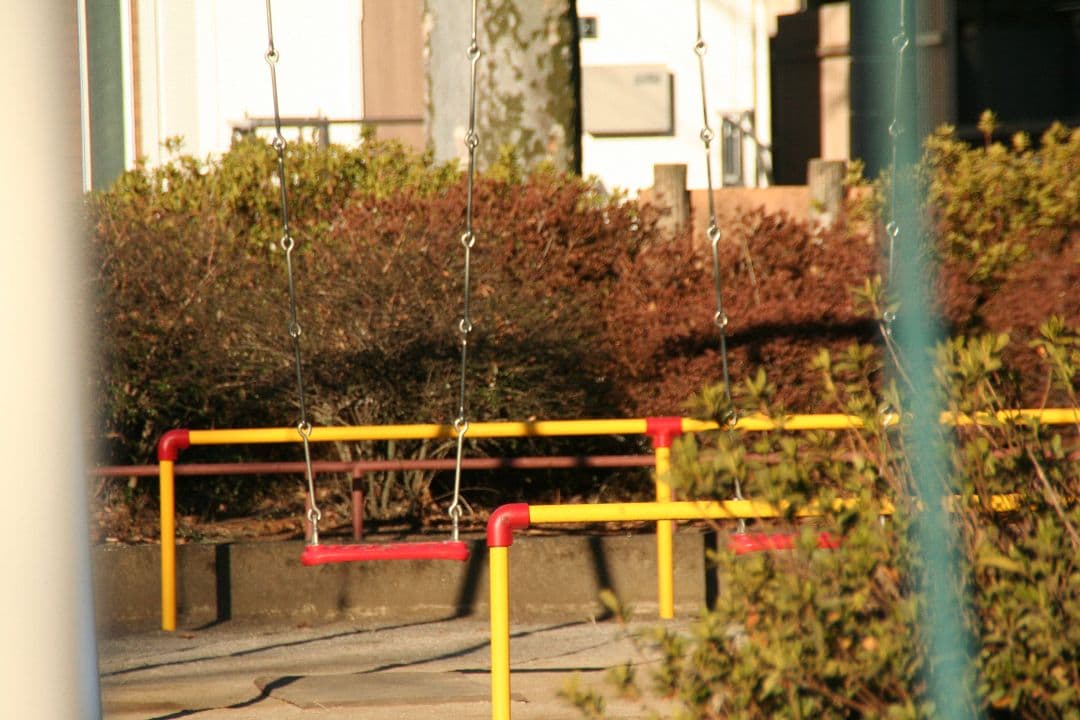 一眼レフEOS Kiss Digital N、Tamronズーム18-200