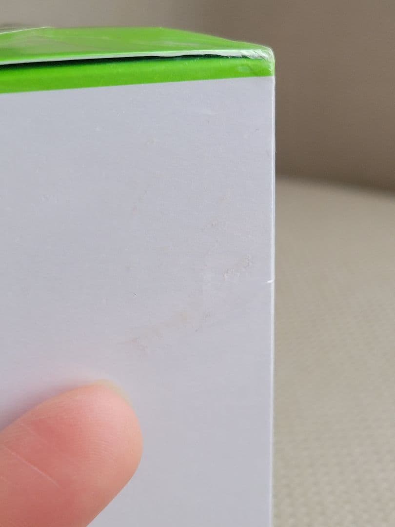 【新品未使用】HERMESエルメス 屋根の上の庭 オードトワレ 香水100ml