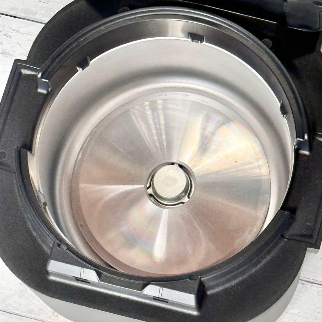 象印 STAN. 自動調理鍋 EL-KA23