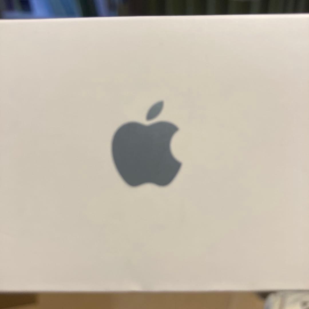 ★新品未開封★iPad mini 第7世代128GB