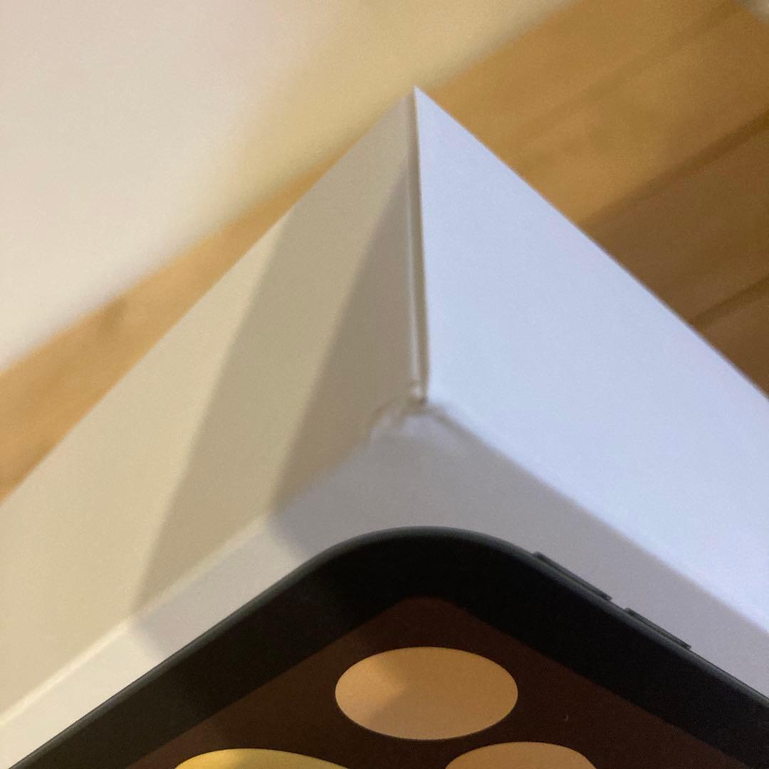 ★新品未開封★iPad mini 第7世代128GB