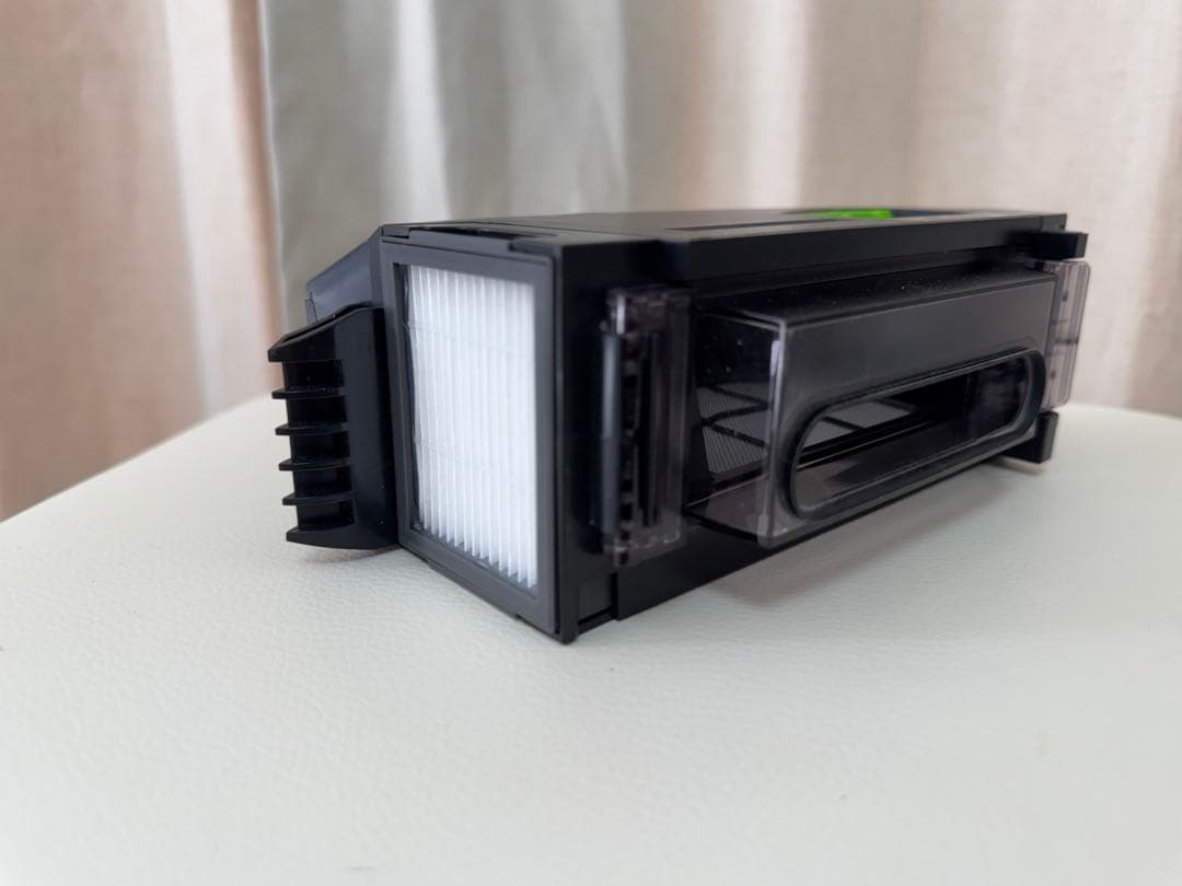 Roomba J7+ 中古品　動作品　ルンバ