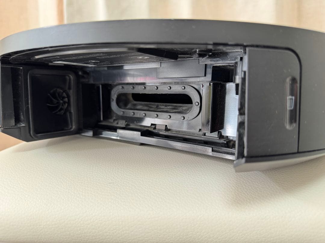 Roomba J7+ 中古品　動作品　ルンバ