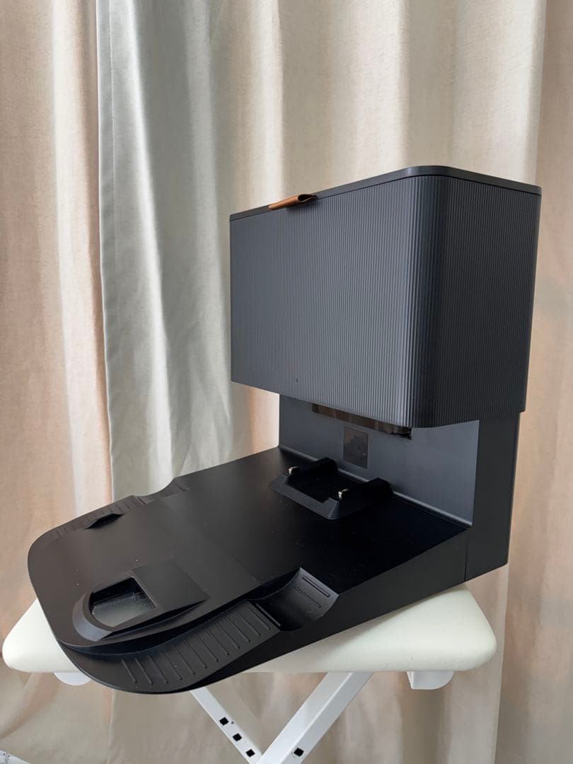 Roomba J7+ 中古品　動作品　ルンバ