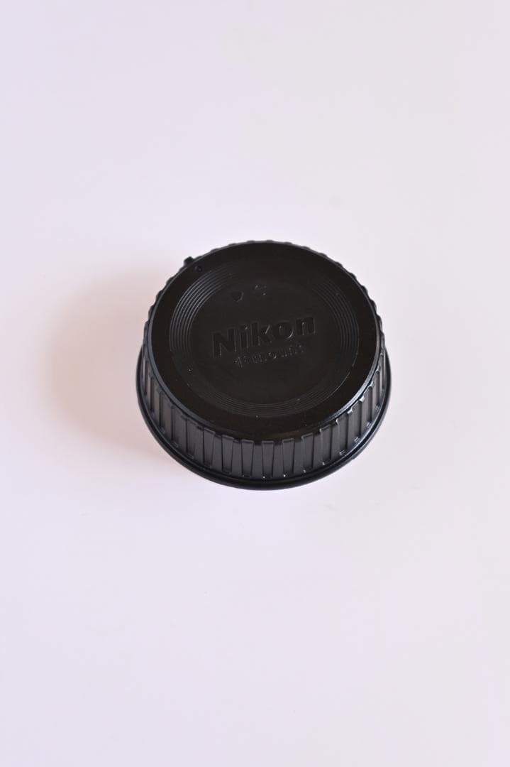 レンズ(ズーム) Nikon AF-S NIKKOR 14-24mm f/2.8G ED