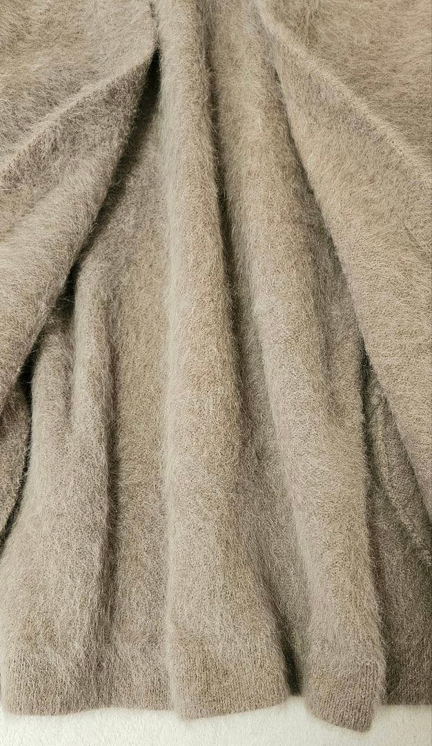 poco様　イエナ　２点おまとめ