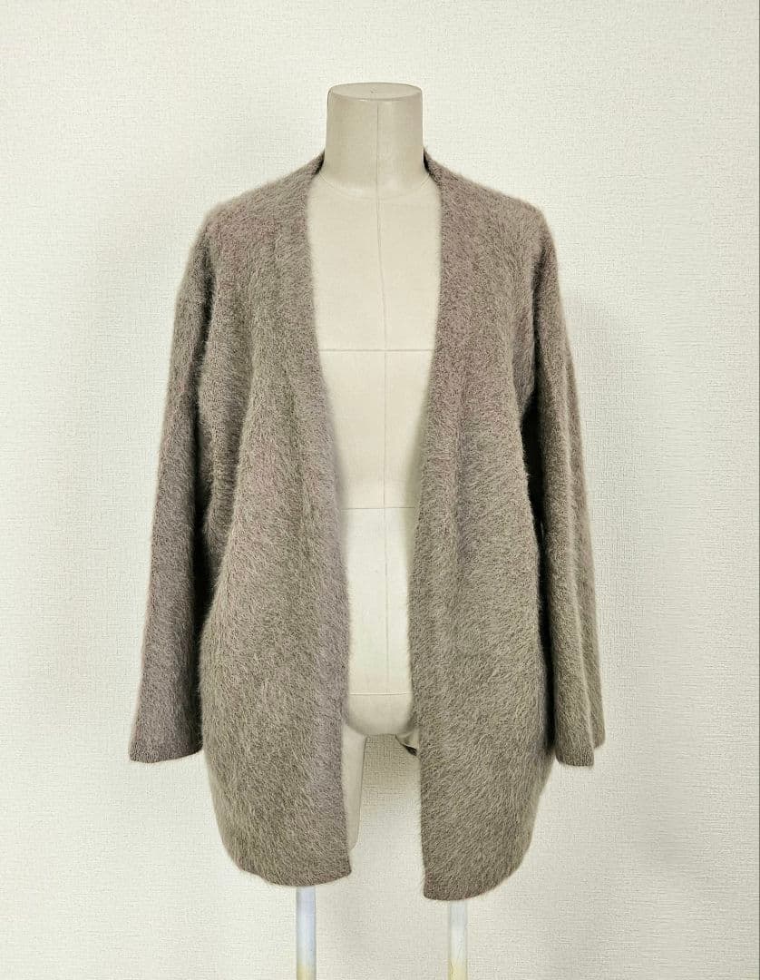 poco様　イエナ　２点おまとめ