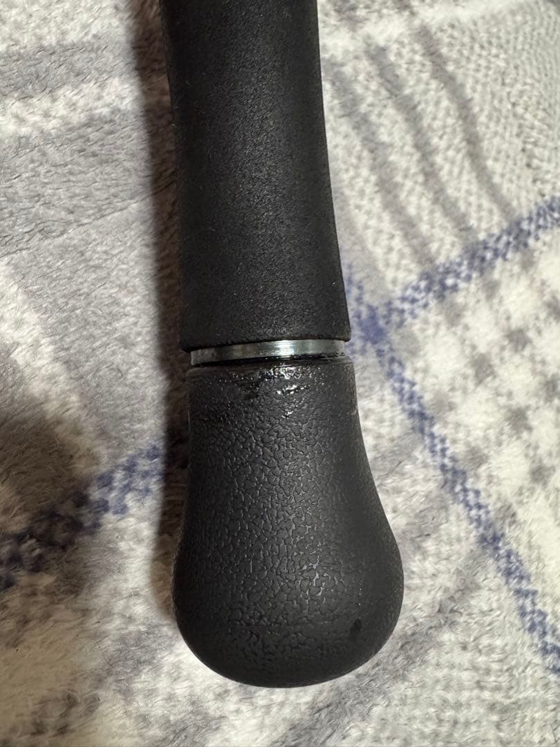 リップルフィッシャー　ランナーエクシード95TC