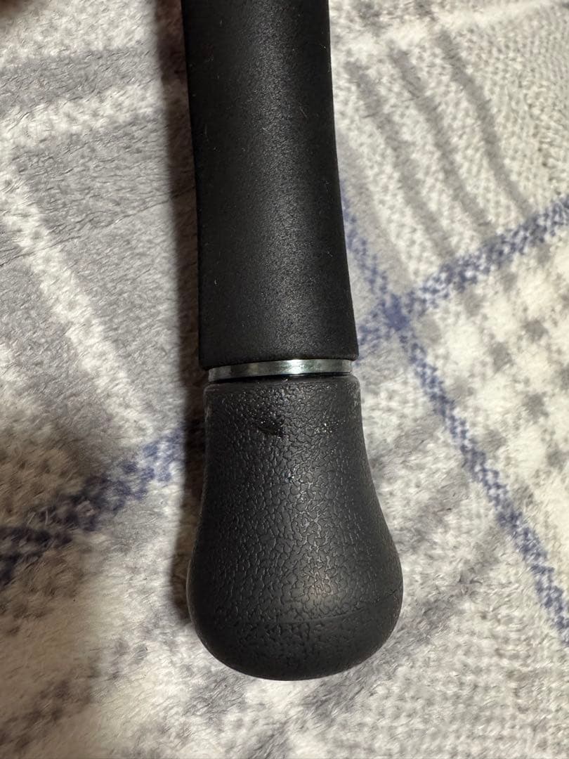 リップルフィッシャー　ランナーエクシード95TC