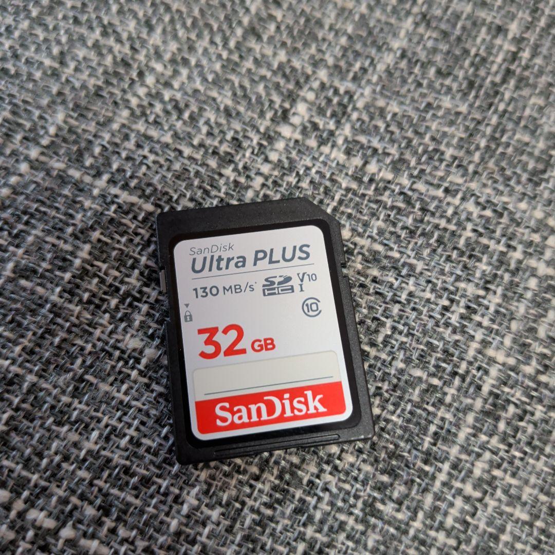 SONY α7Ⅳ ILCE-7M4 ミラーレスカメラ 本体