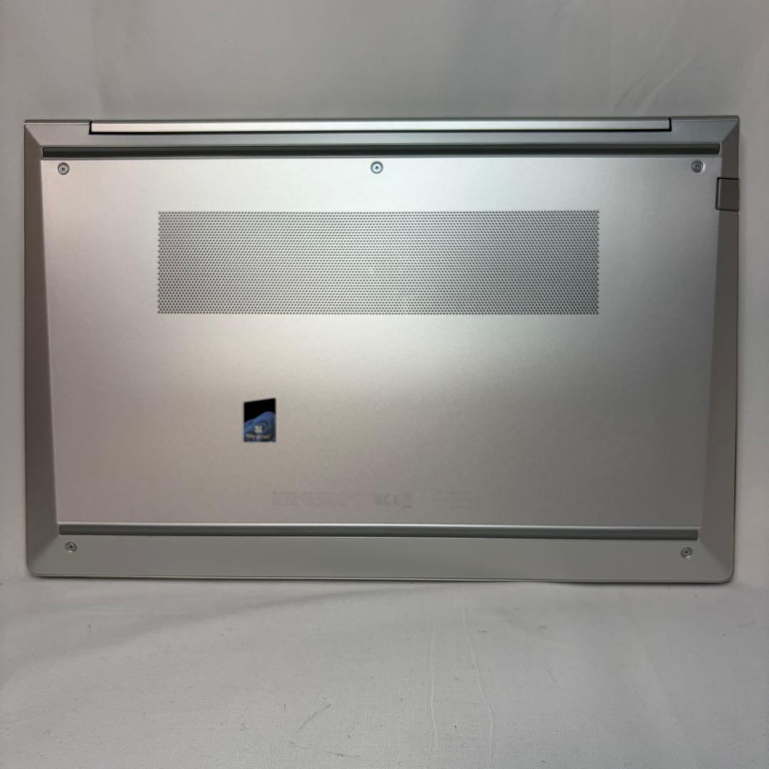 極美品 PROBOOK 450 G10 第13世代 i5 16GB メーカー保証