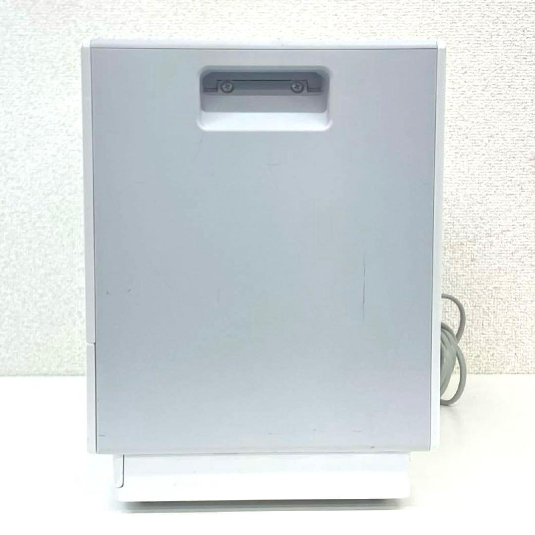 Panasonic パナソニック 衣類除湿乾燥機 F-YHTX90 本体