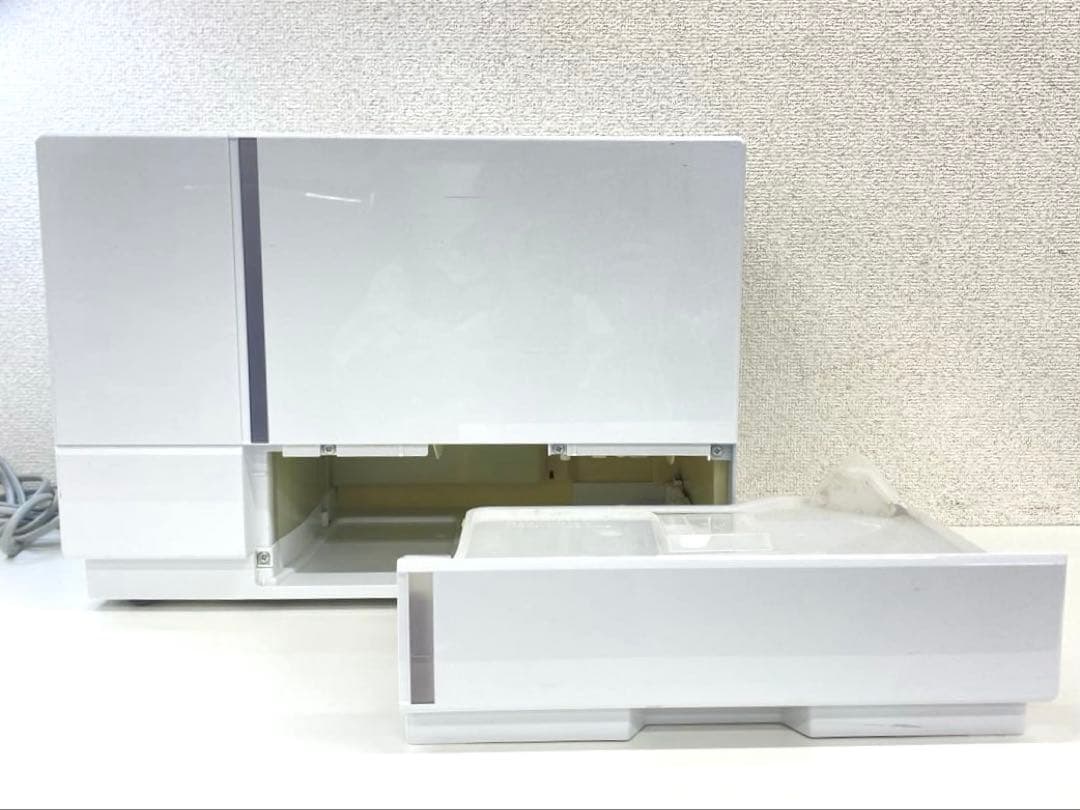 Panasonic パナソニック 衣類除湿乾燥機 F-YHTX90 本体