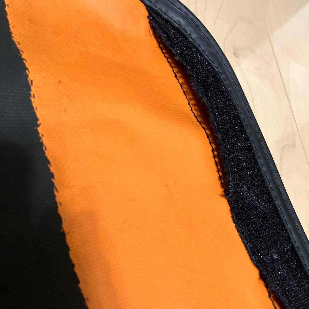 【新着】フライターグ サーフサイド6