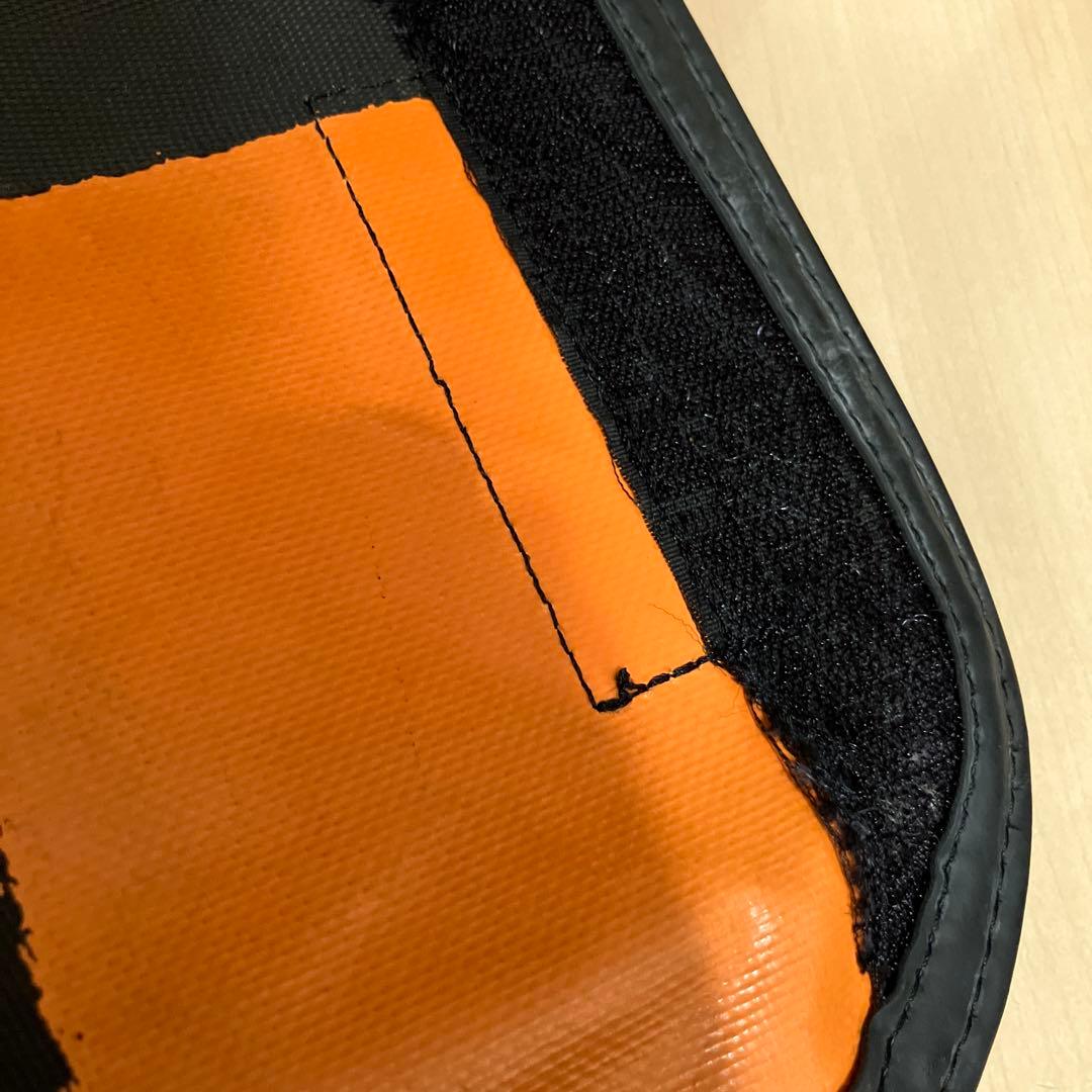 【新着】フライターグ サーフサイド6