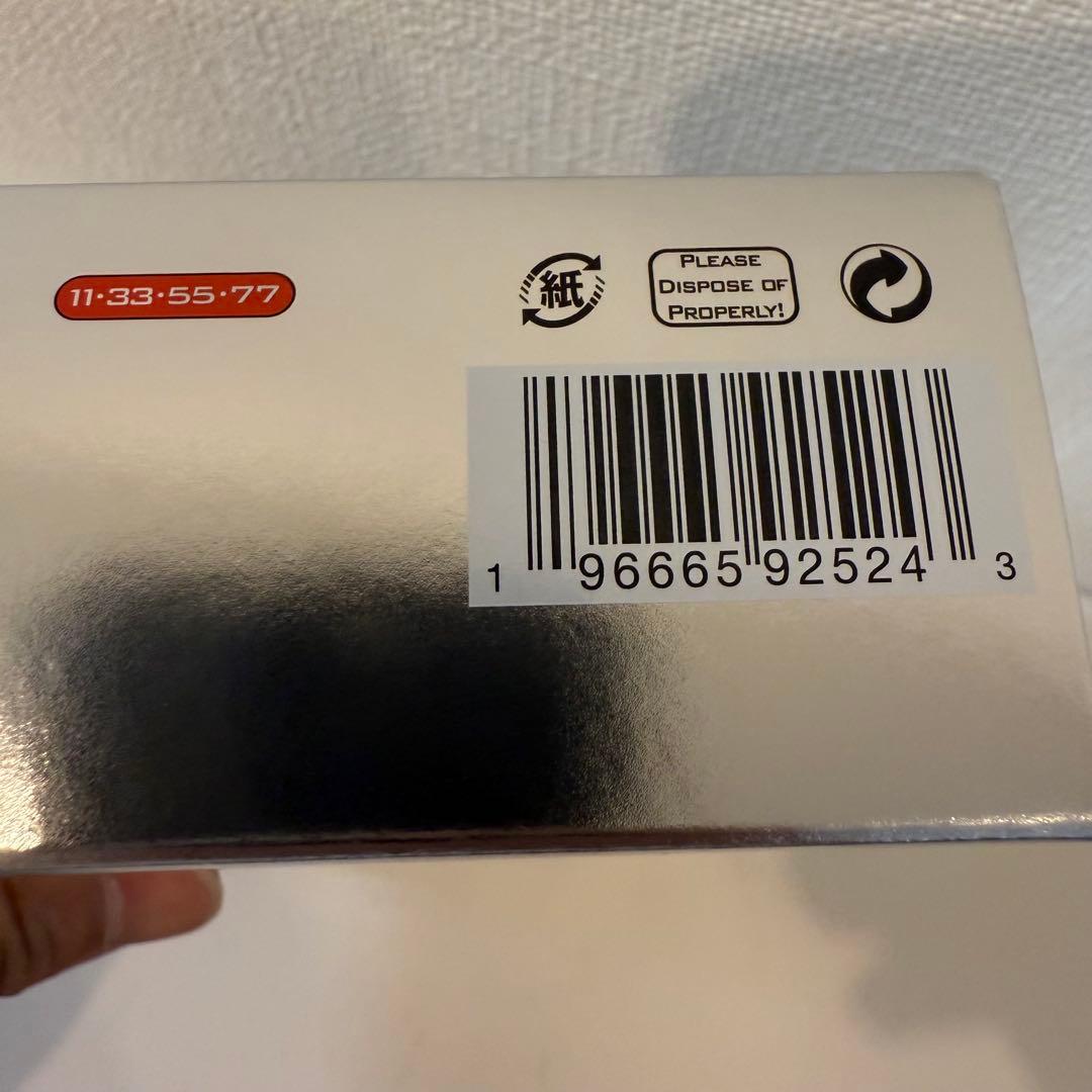 (4箱) 2025 TITLEIST Pro V1x ゴルフボールダブルナンバー