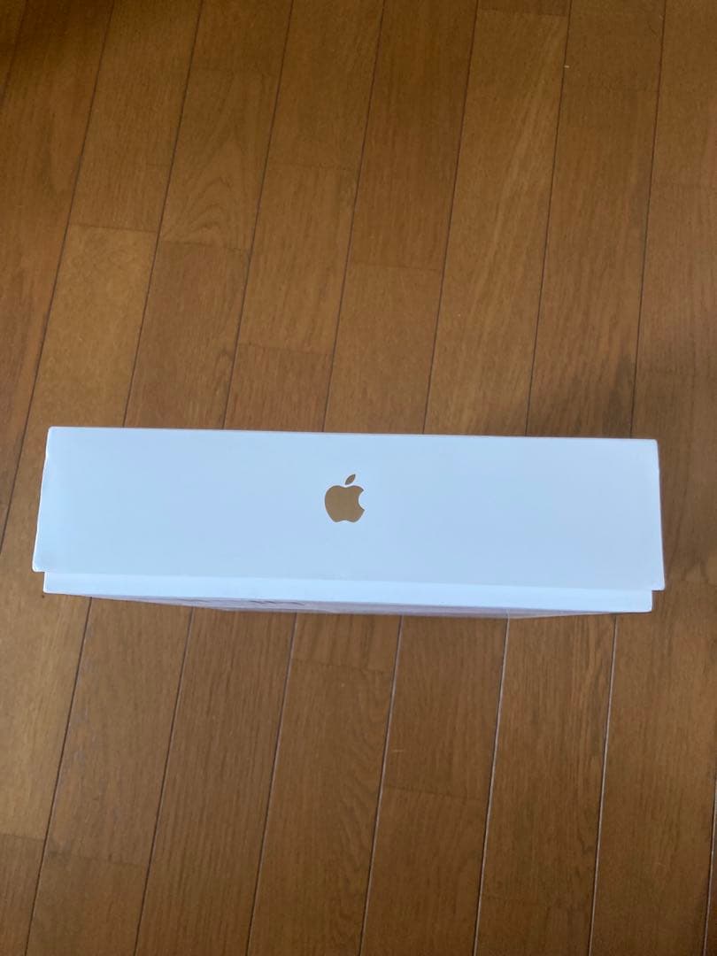 【美品】MacBook ゴールド　12インチ　バッテリー正常専用カバー付き