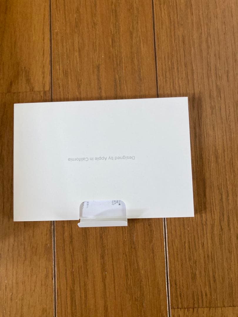 【美品】MacBook ゴールド　12インチ　バッテリー正常専用カバー付き