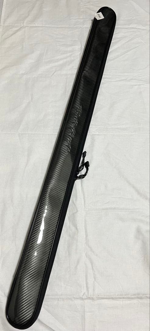 ロデオクラフト　ホワイトウルフ　62UL-TRZ