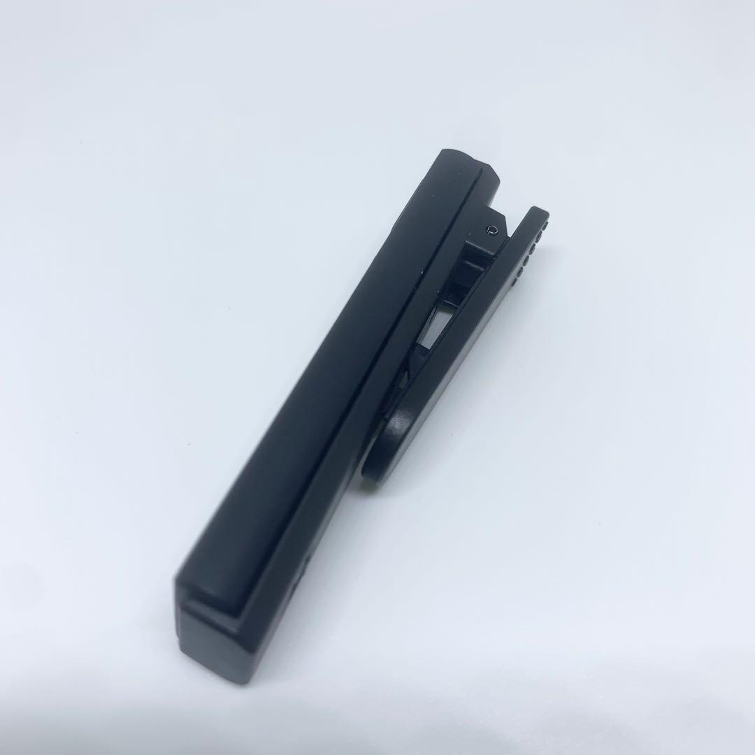 美品◎SONY リモートコマンダー RMT-NWS20