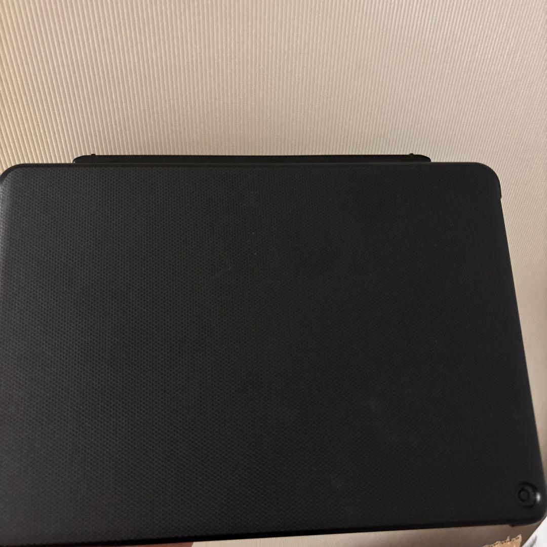 Fire タブレット HD 10 （第11世代）32GB キーボード付