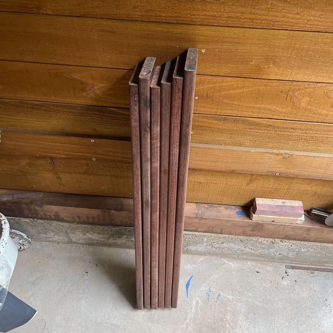 ヴィンテージ板セット