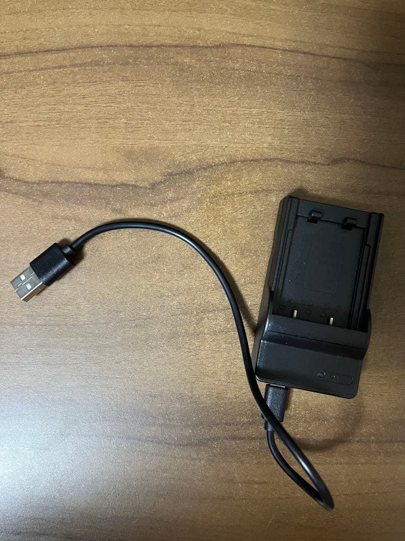 ✨近～中望遠レンズ！✨ Canon kiss N 一眼レフ カメラ スマホ転送