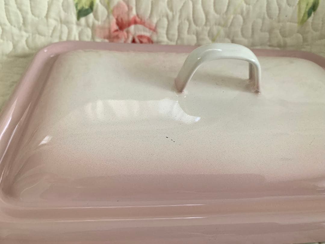 イマン ダイアナローズ　限定　ミニBOX缶