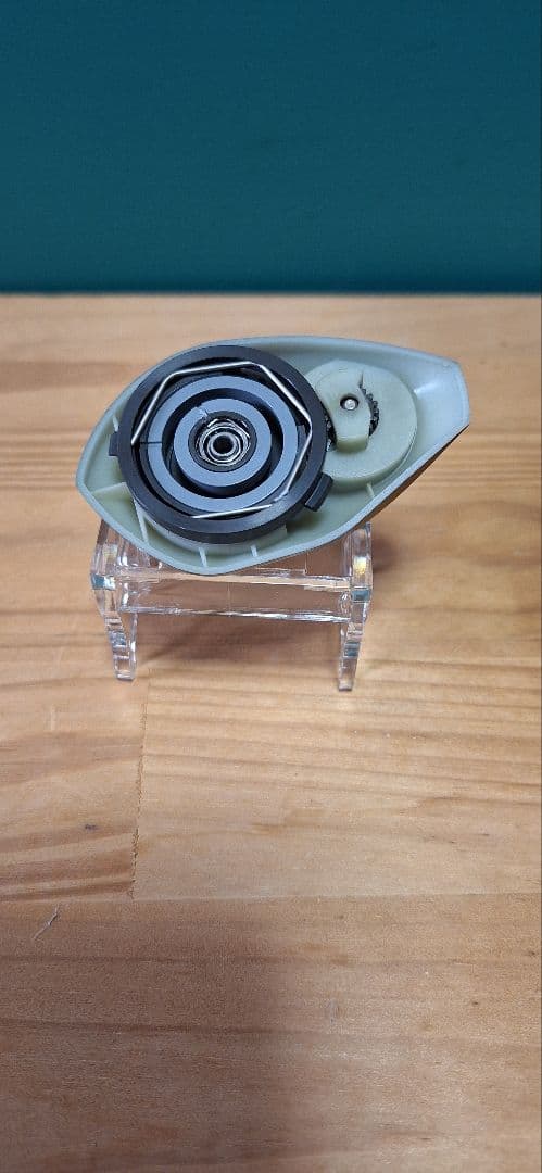 アルファス103TypeF