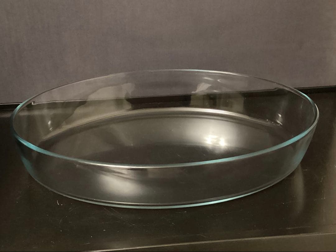 チェーフィングディッシュ ホテル幅39cm　ビュッフェサーバー　フードウォーマー