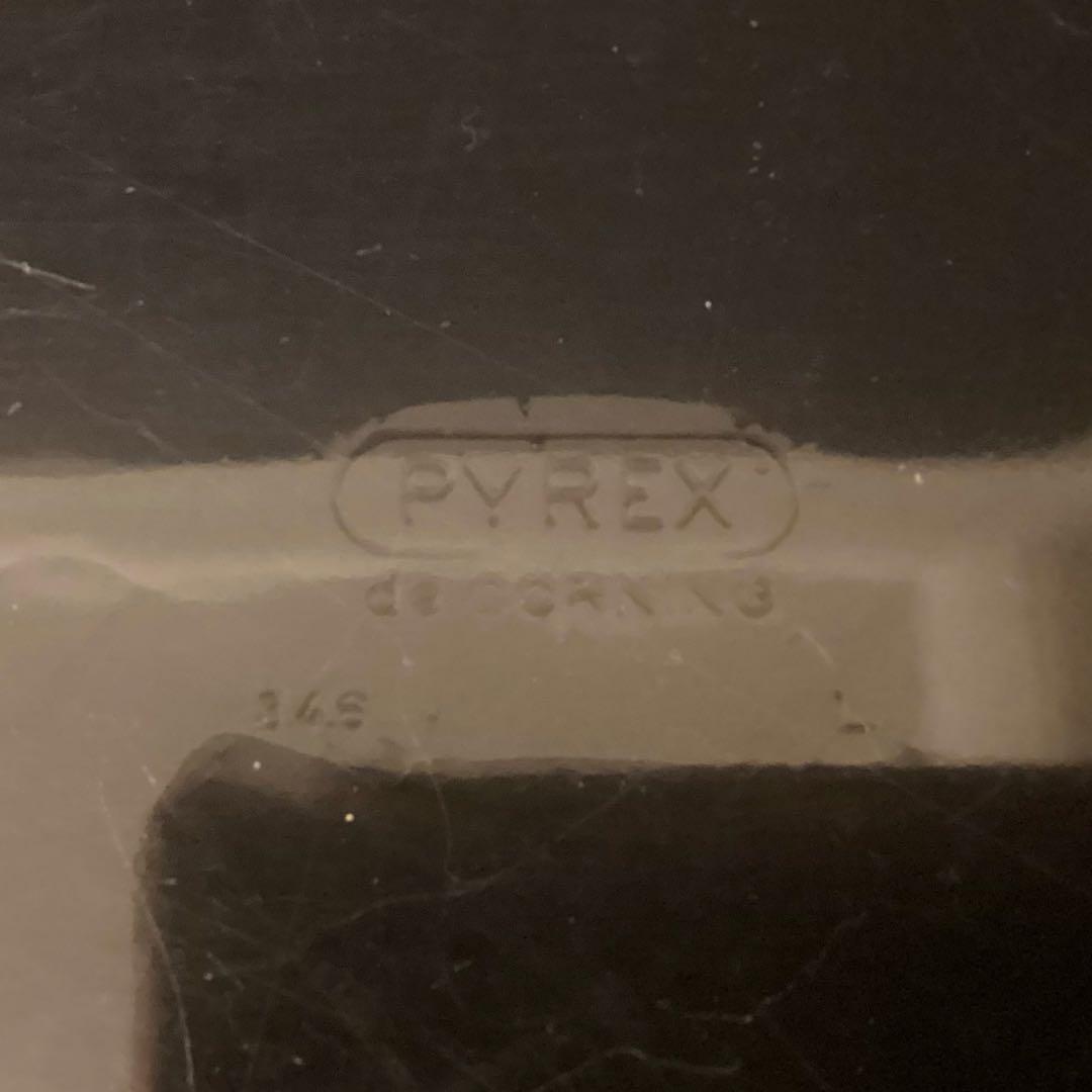 チェーフィングディッシュ ホテル幅39cm　ビュッフェサーバー　フードウォーマー