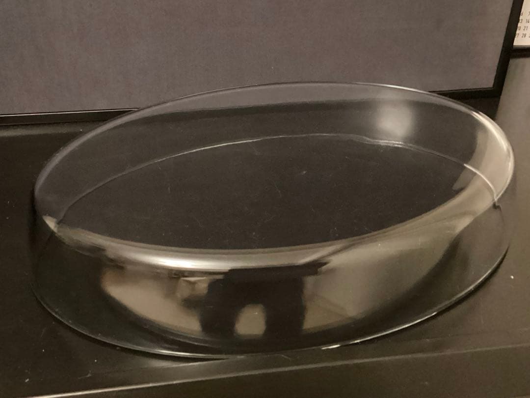 チェーフィングディッシュ ホテル幅39cm　ビュッフェサーバー　フードウォーマー