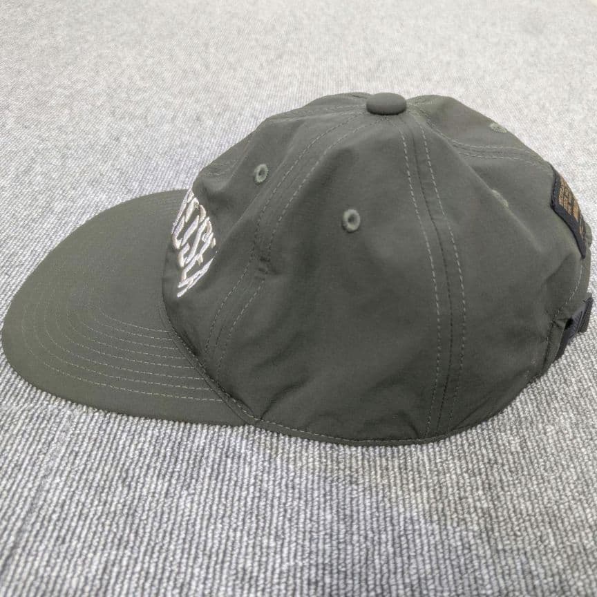 WIND AND SEA ウィンダンシー キャップセット