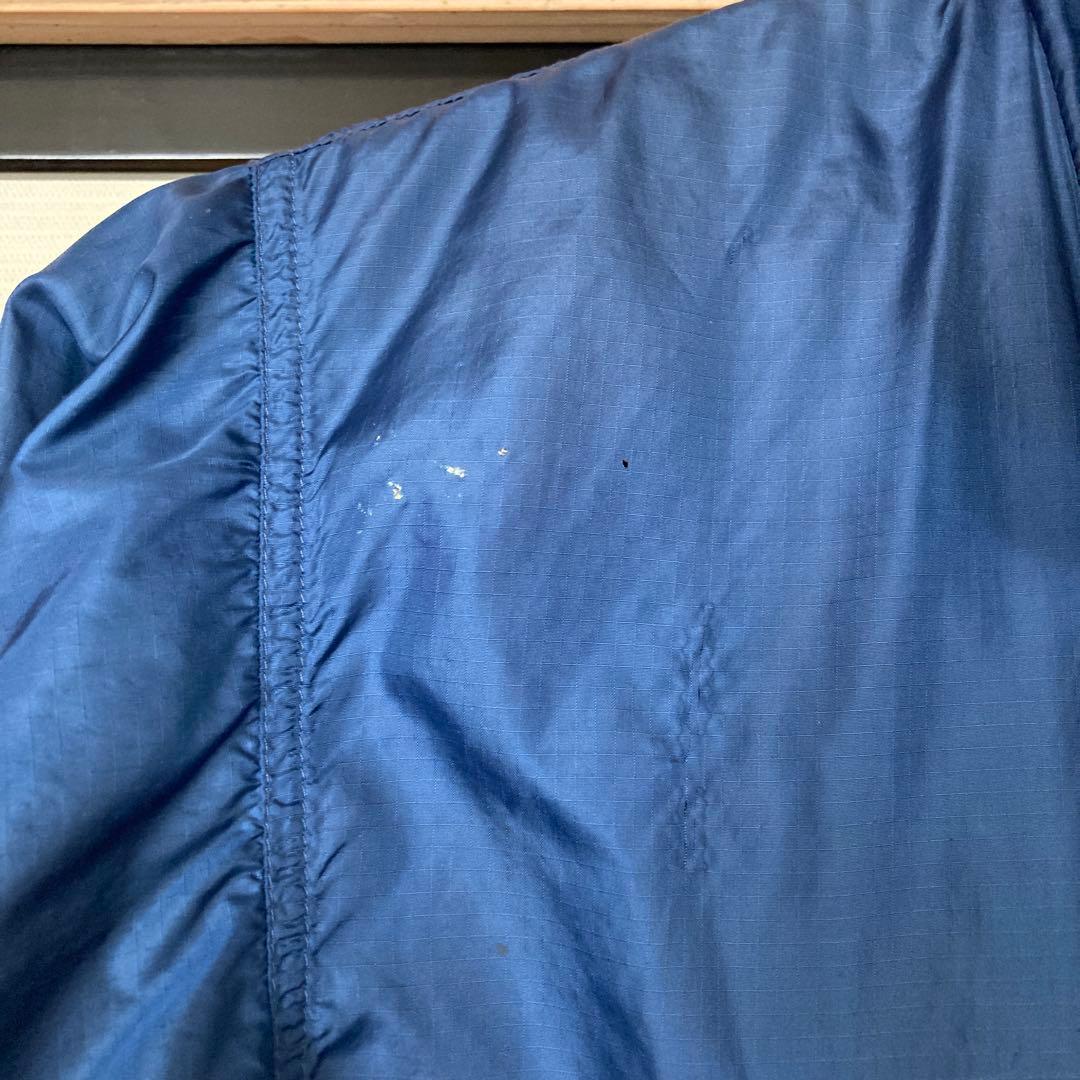 Patagonia パタゴニア グリセード　USA製　Mサイズ