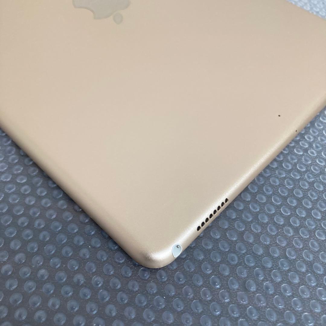 2566 電池最良好☆iPad Pro 512GB 10.5インチ☆
