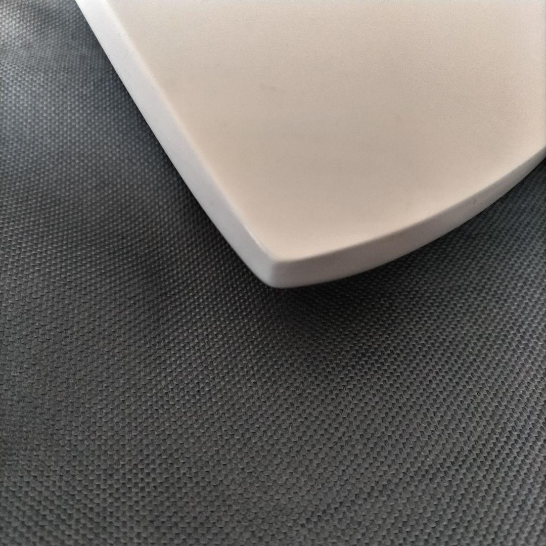 PLACEBO RNF-SNAPPER 5’ 5″