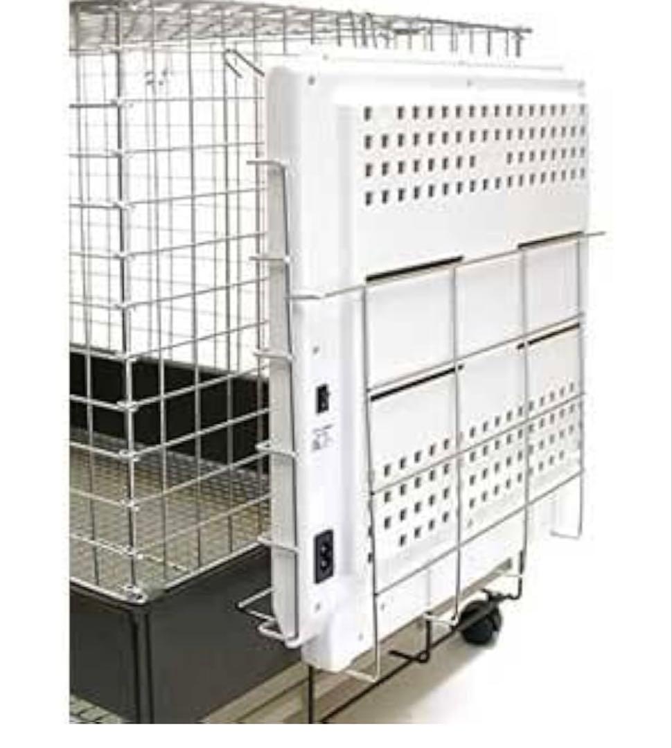 フューチャーアロー 遠赤外線マイカヒーターⅡ 鳥 小動物