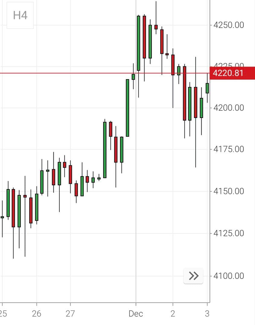 【変動型】中国大清古銭 順治年造 上上足赤銘 硬貨 金元寶 金塊 1錠