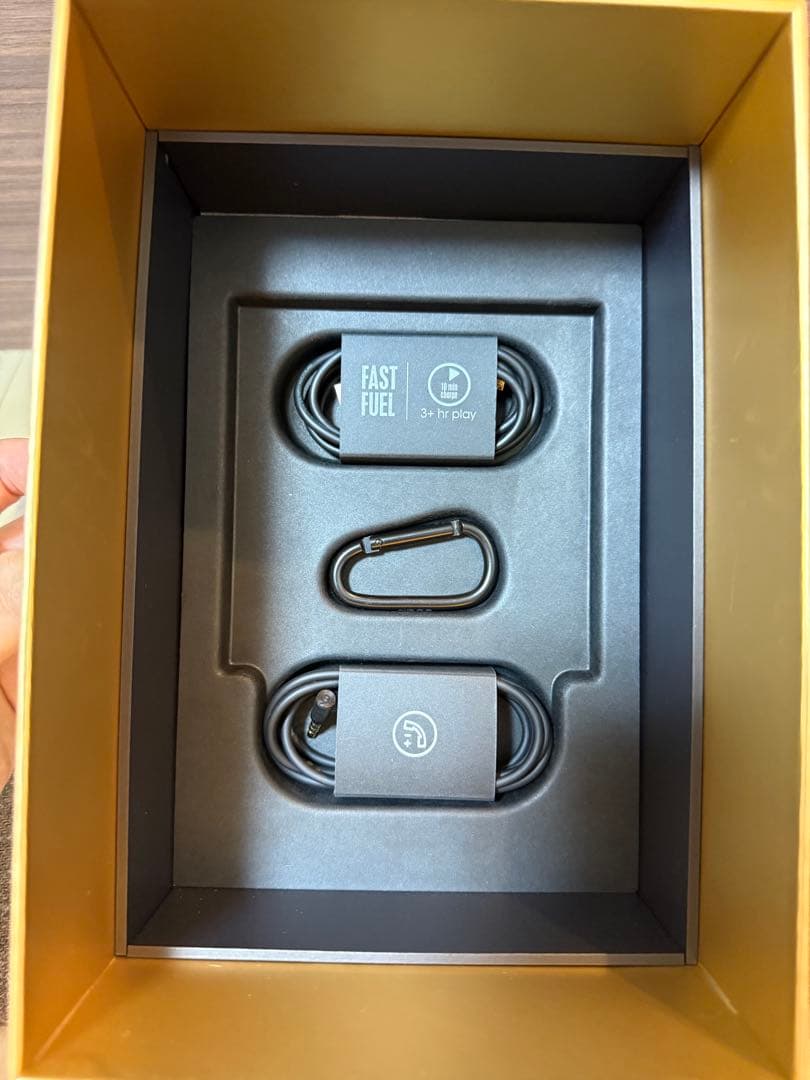 極美品✨Beats Studio3 Wireless 箱・付属品完備