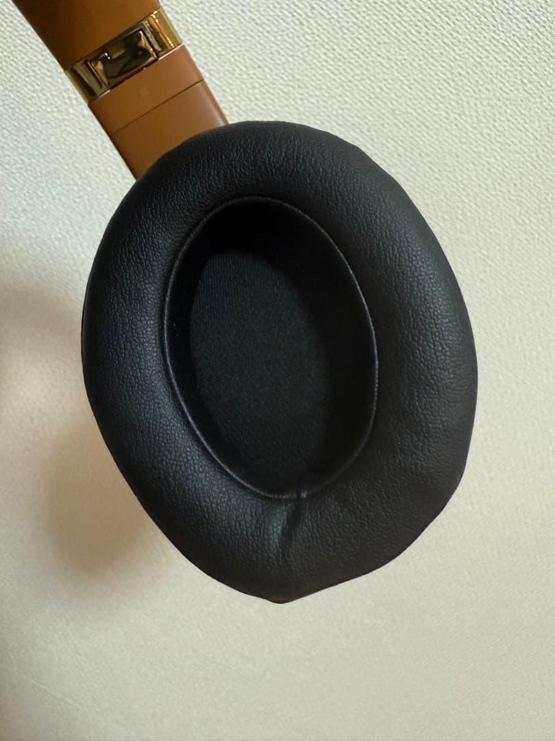 極美品✨Beats Studio3 Wireless 箱・付属品完備